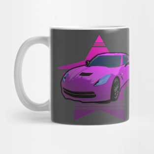 Auto_v6_09 Mug